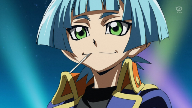 File:Sora Perse.png