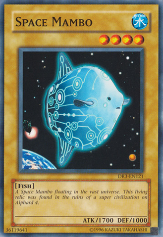 File:SpaceMambo-DR3-EN-C-UE.png