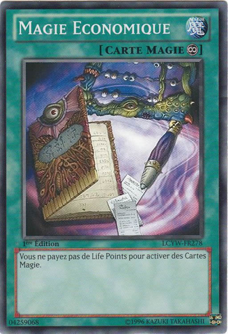File:SpellEconomics-LCYW-FR-C-1E.png