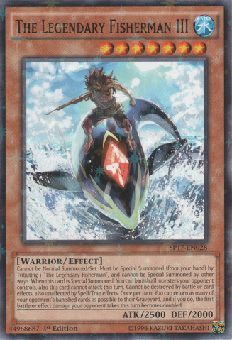 File:TheLegendaryFishermanIII-SP17-EN-SFR-1E.png