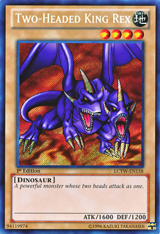 File:TwoHeadedKingRex-LCYW-EN-ScR-1E.png