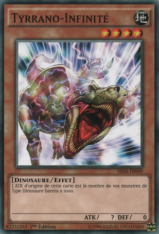 File:TyrannoInfinity-SR04-FR-C-1E.png
