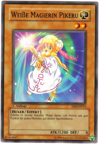 File:WhiteMagicianPikeru-SD6-DE-C-1E.png