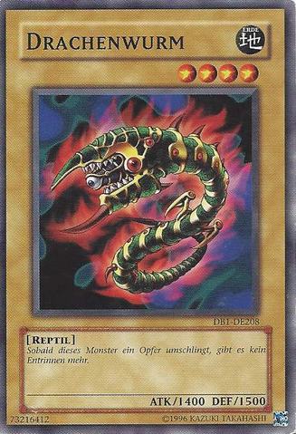 File:WormDrake-DB1-DE-C-UE.png