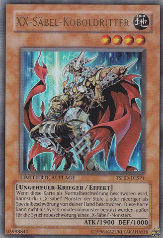 File:XXSaberBoggartKnight-TSHD-DE-UR-LE.png