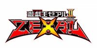Yu-Gi-Oh! ZEXAL II.jpg