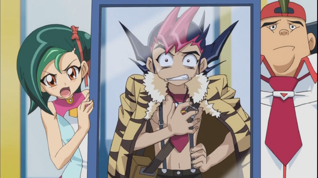 File:2 - Yuma wearing ridiculous clothes.png