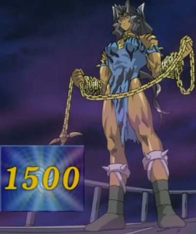 File:AmazonessChainMaster-EN-Anime-DM-NC.png