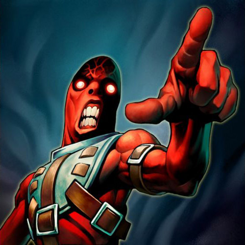 File:AppointeroftheRedLotus-TF05-JP-VG.png