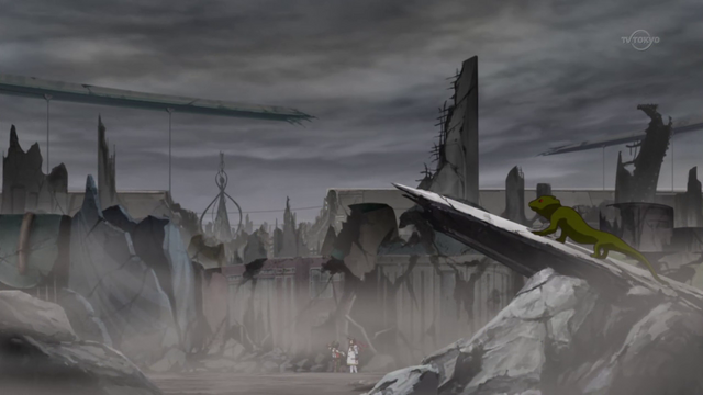 File:ArcV 100.png