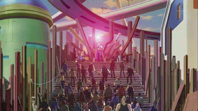 File:Barian'sArmy.png