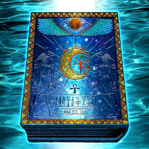 File:BookofMoon-TF04-JP-VG.png