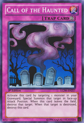 File:CalloftheHaunted-LCJW-EN-SR-1E.png