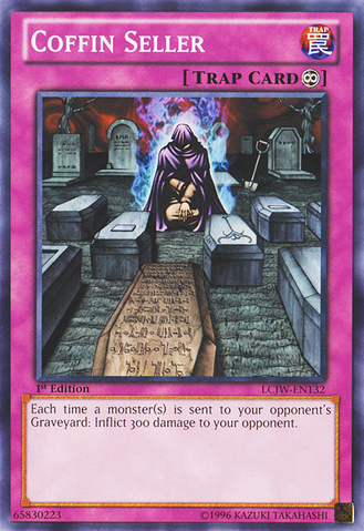 File:CoffinSeller-LCJW-EN-C-1E.png