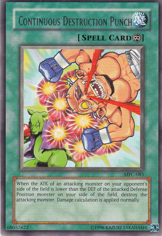 File:ContinuousDestructionPunch-MFC-NA-R-UE.png