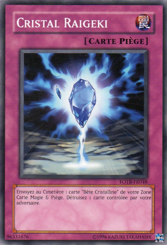 File:CrystalRaigeki-FOTB-FR-C-UE.png
