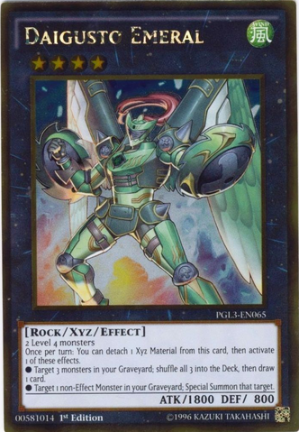 File:DaigustoEmeral-PGL3-EN-GUR-1E.png