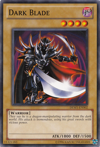 File:DarkBlade-DEM1-EN-C-UE.png