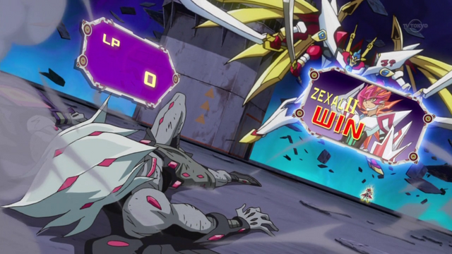 File:End Snapshot Win.png