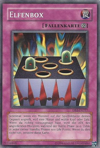 File:FairyBox-DB1-DE-C-UE.png