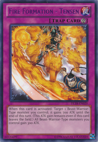 File:FireFormationTensen-DL18-EN-R-UE-Purple.png