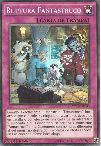 File:GhostrickBreak-WSUP-SP-SR-1E.png