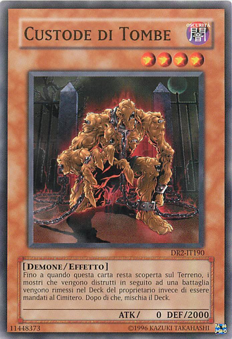 File:GraveProtector-DR2-IT-C-UE.png
