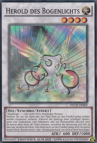 File:HeraldoftheArcLight-NECH-DE-SR-LE.png