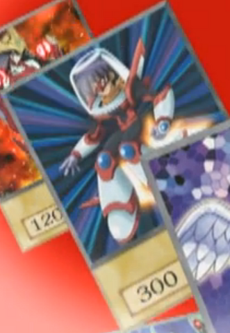 File:HeroKid-EN-Anime-GX.png