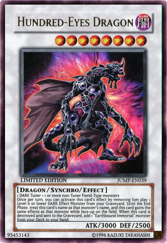 File:HundredEyesDragon-JUMP-EN-UR-LE.png