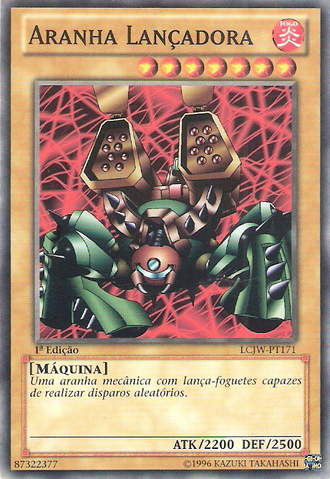 File:LauncherSpider-LCJW-PT-C-1E.png