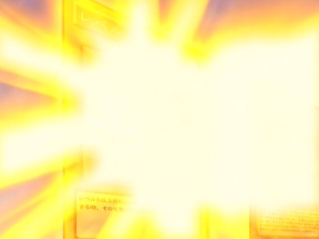 File:LevelTax-JP-Anime-GX-NC.png