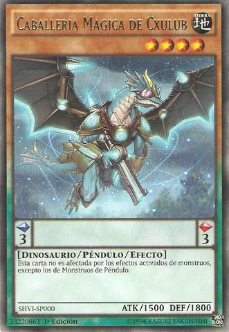 File:MagicalCavalryofCxulub-SHVI-SP-R-1E.png