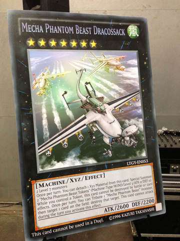 File:MechaPhantomBeastDracossack-LTGY-EN-ScR-UE-GC.png