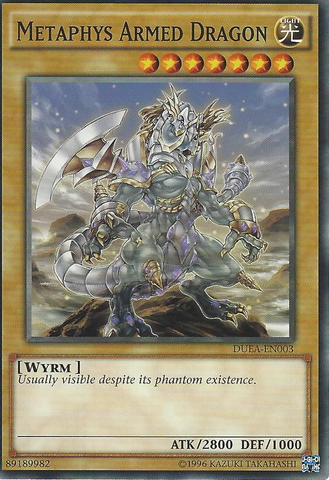 File:MetaphysArmedDragon-DUEA-EN-C-UE.png