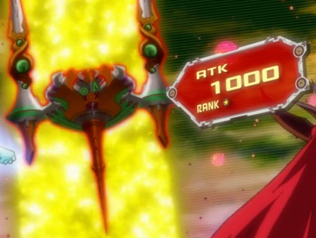 File:Number4NumeronGateCatvari-JP-Anime-ZX-NC.png