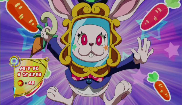 File:PerformapalMiracleMirrorabbit-JP-Anime-AV-NC.png