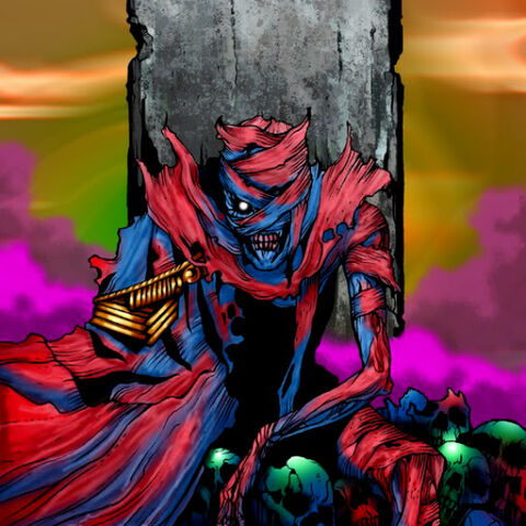 File:PoisonMummy-TF04-JP-VG.jpg