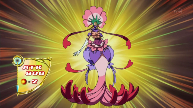 File:PredictionPrincessPetalelf-JP-Anime-AV-NC.png