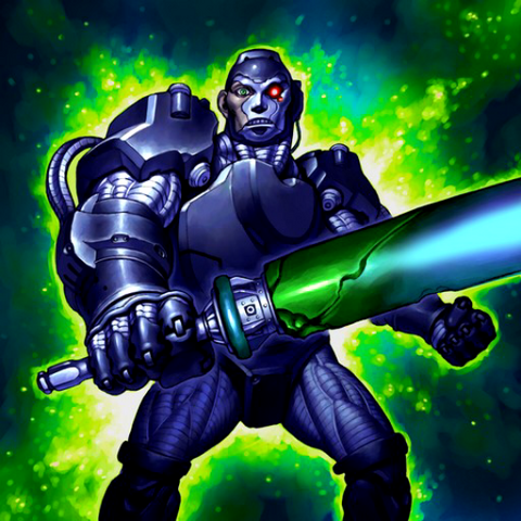 File:ReinforcedHumanPsychicBorg-TF04-JP-VG.png
