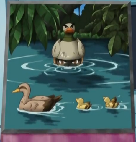 File:SecretMission-EN-Anime-GX.png