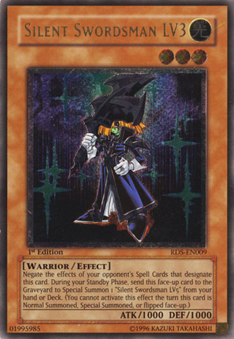File:SilentSwordsmanLV3-RDS-EN-UtR-1E.png