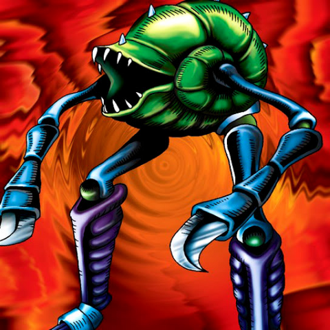 File:SpikedSnail-TF04-JP-VG.png