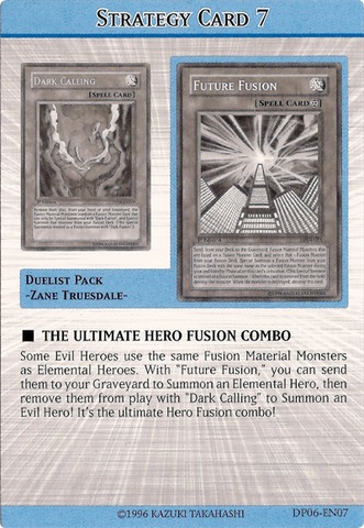 File:StrategyCard7-DP06-EN.png