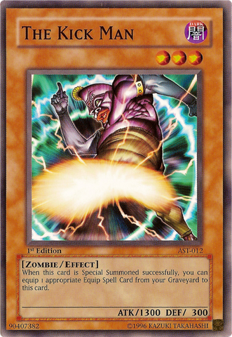 File:TheKickMan-AST-NA-C-1E.png