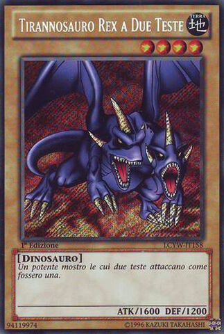 File:TwoHeadedKingRex-LCYW-IT-ScR-1E.jpg