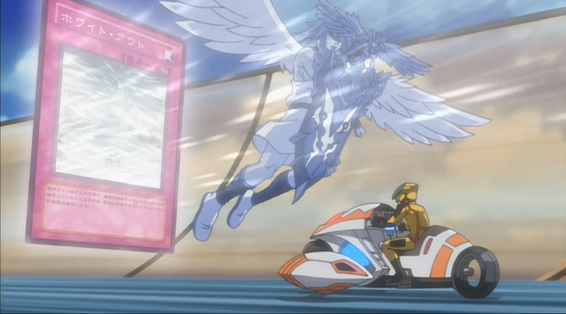 File:Whiteout-JP-Anime-5D-NC.png