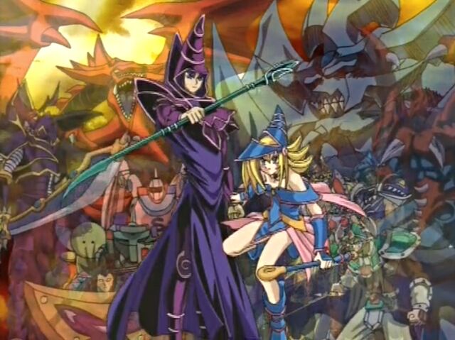 File:Yugioh142.jpg