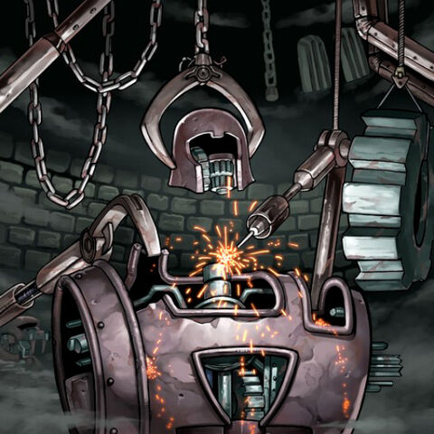 File:AncientGearWorkshop-TF04-JP-VG.jpg