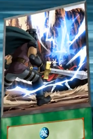 File:BattleFusion-EN-Anime-GX.png